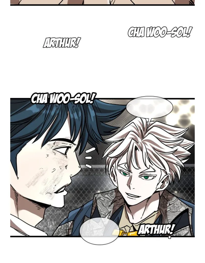 Chapter 355 — page 39