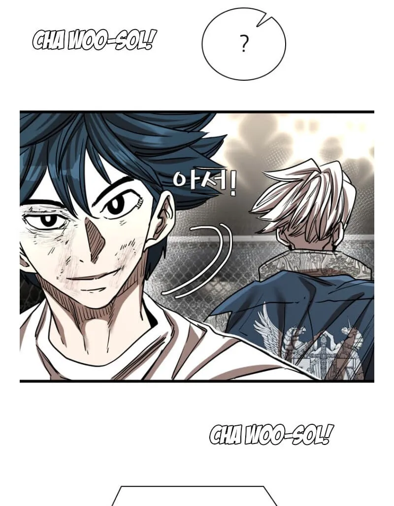Chapter 355 — page 40