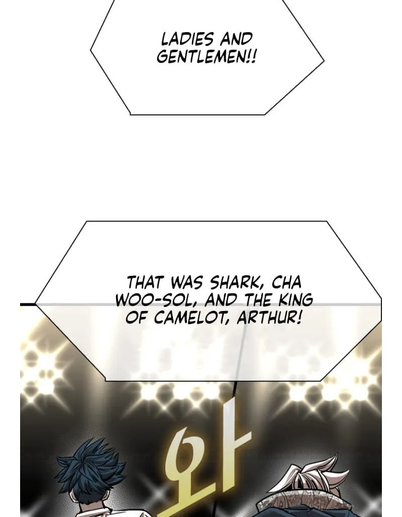 Chapter 355 — page 41