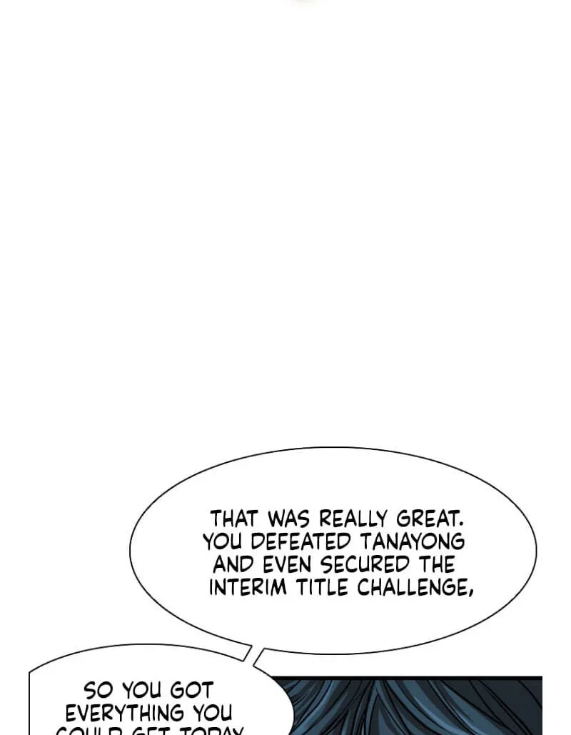 Chapter 355 — page 43