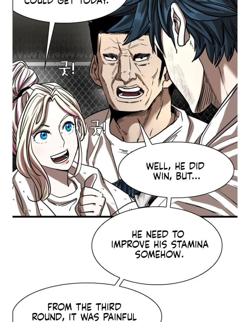 Chapter 355 — page 44