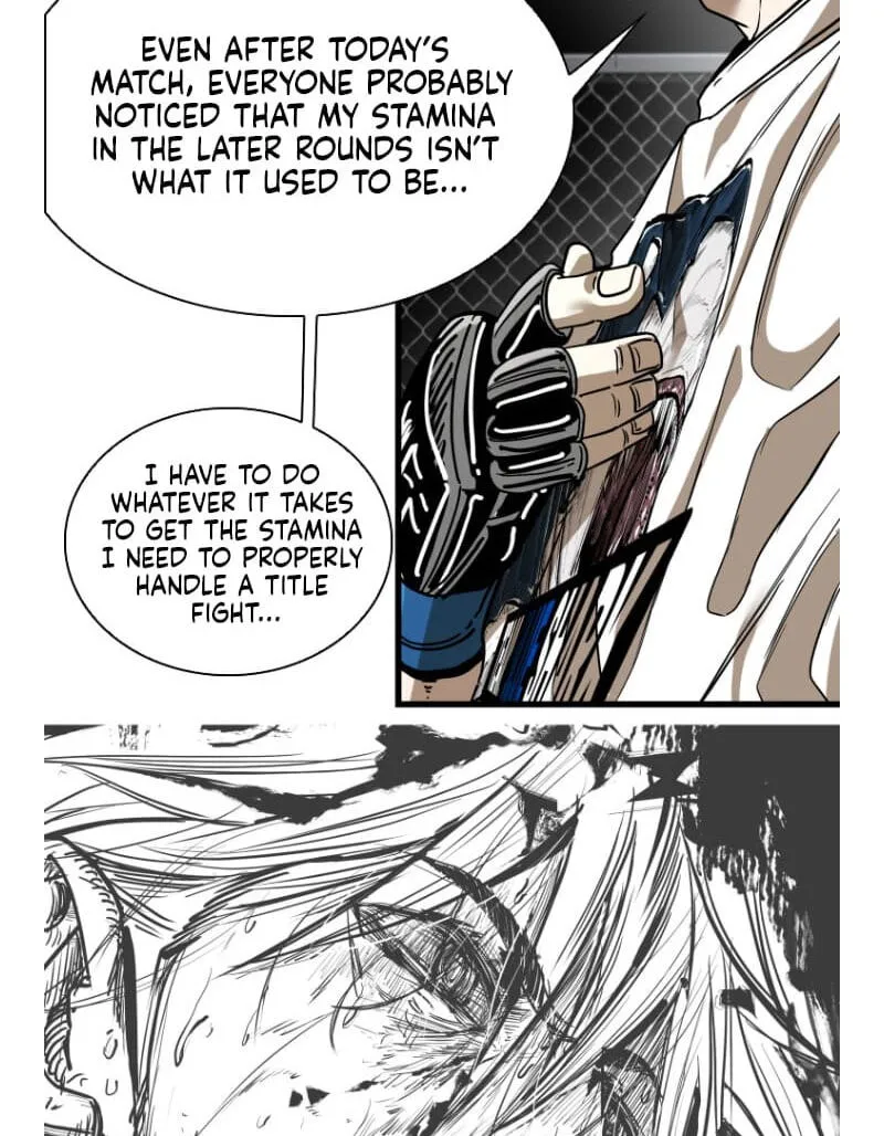 Chapter 355 — page 46