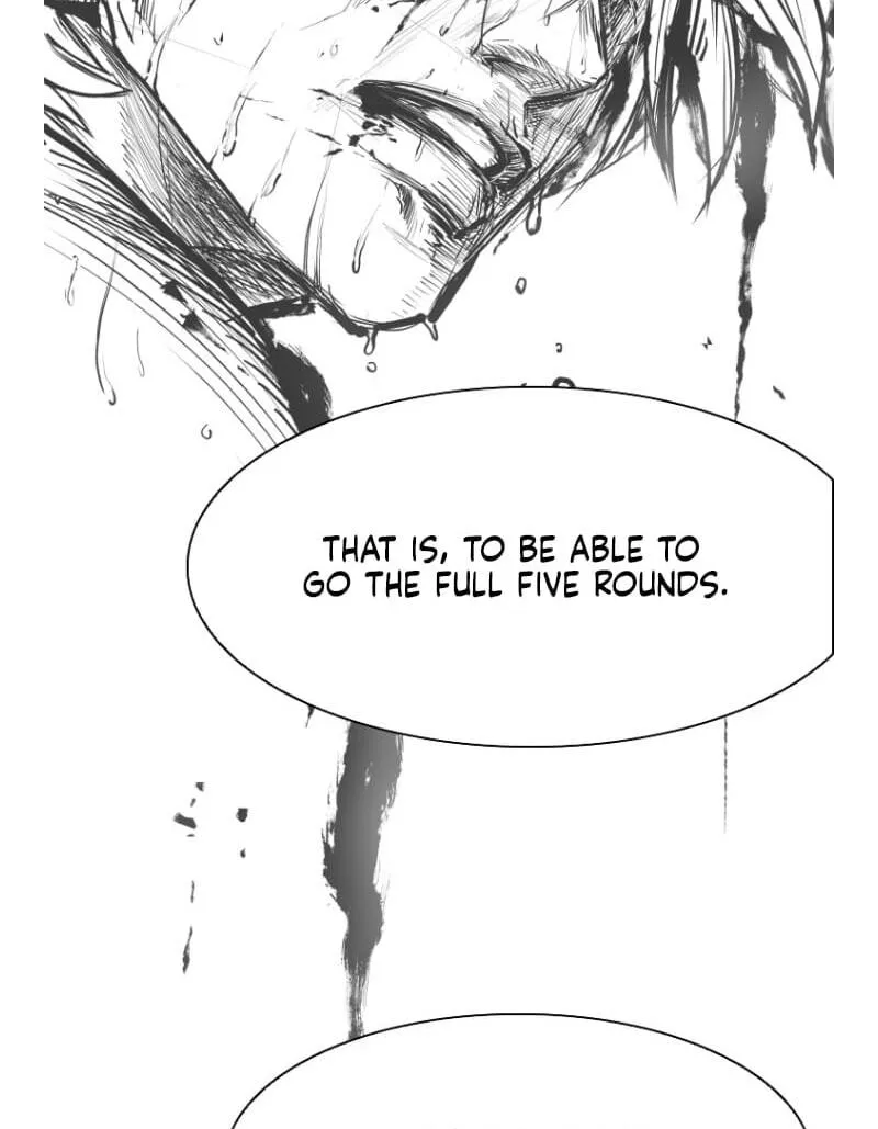 Chapter 355 — page 47