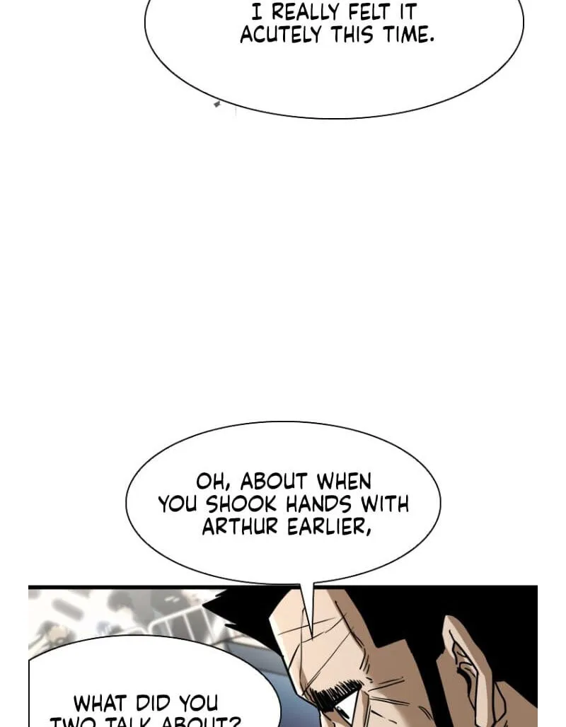 Chapter 355 — page 48
