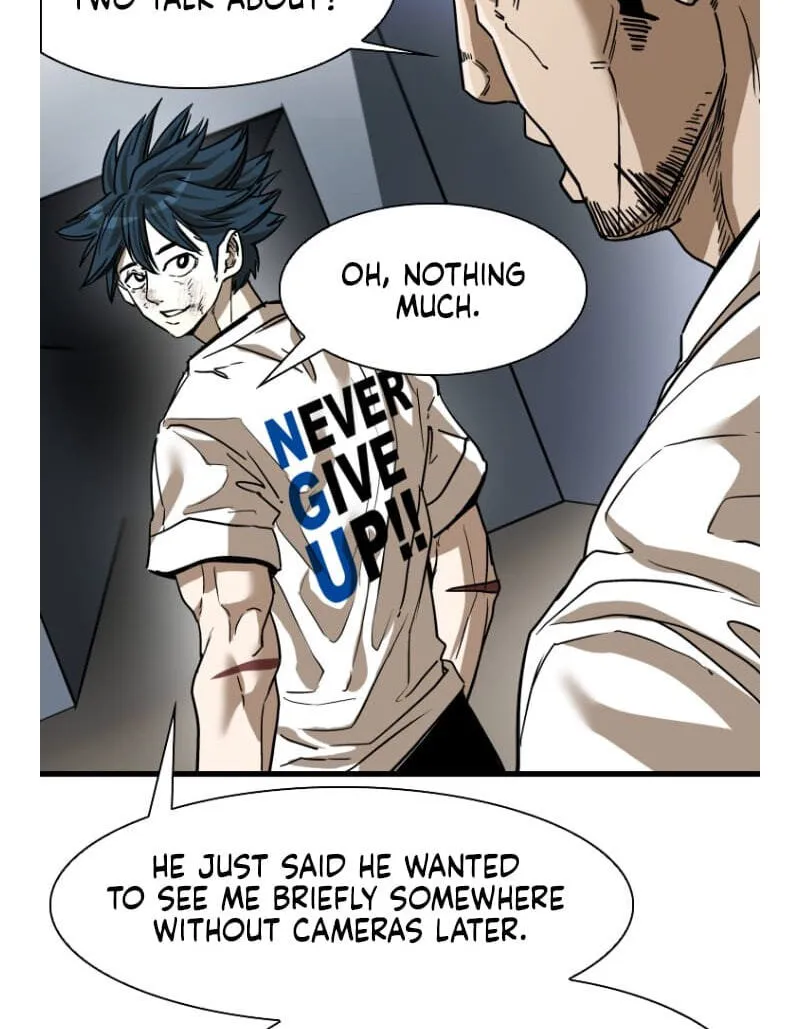 Chapter 355 — page 49