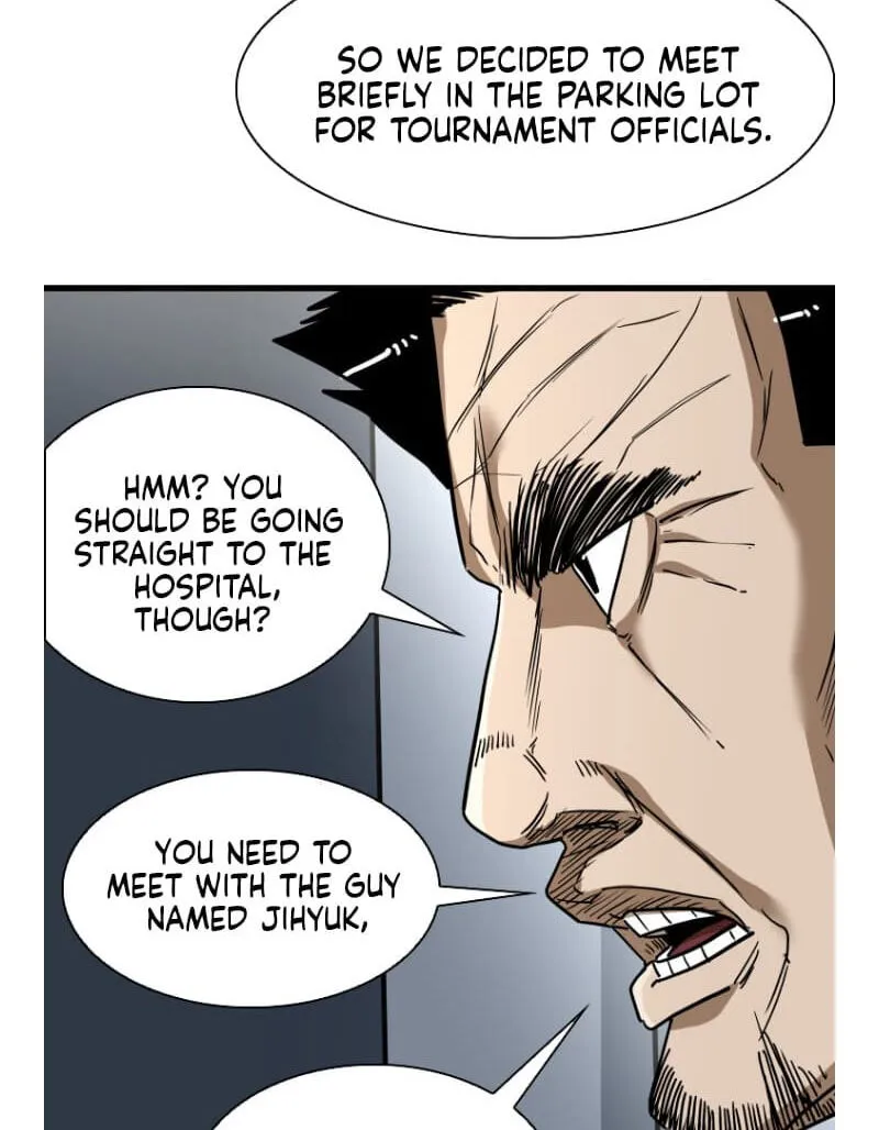 Chapter 355 — page 50