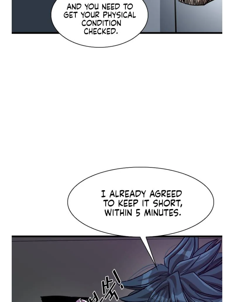Chapter 355 — page 51