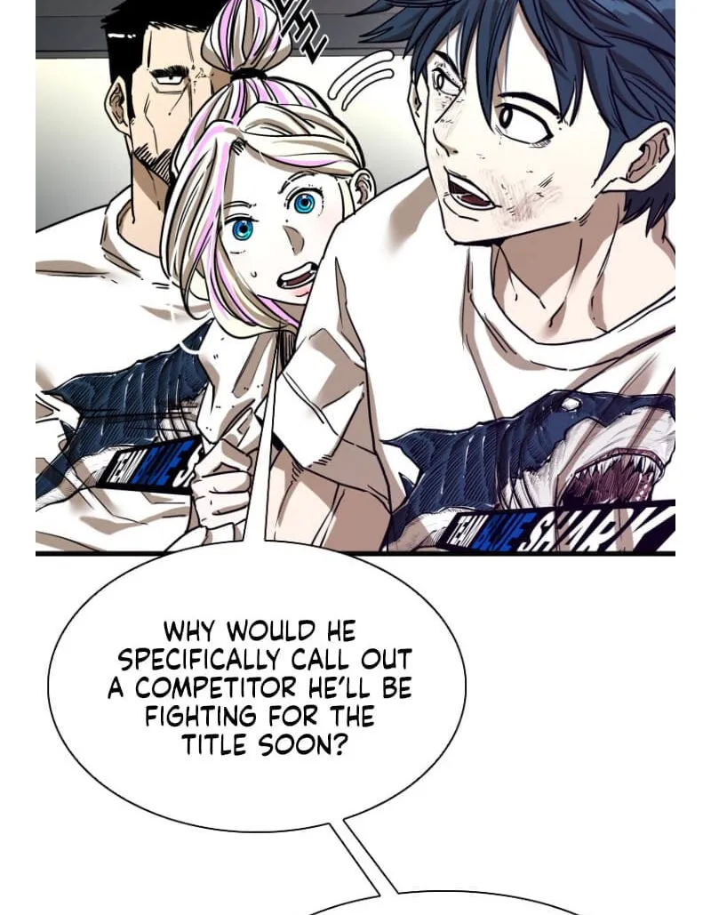 Chapter 355 — page 52