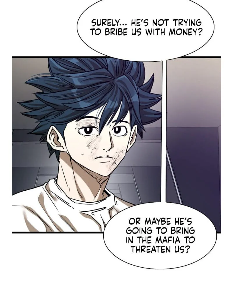 Chapter 355 — page 53