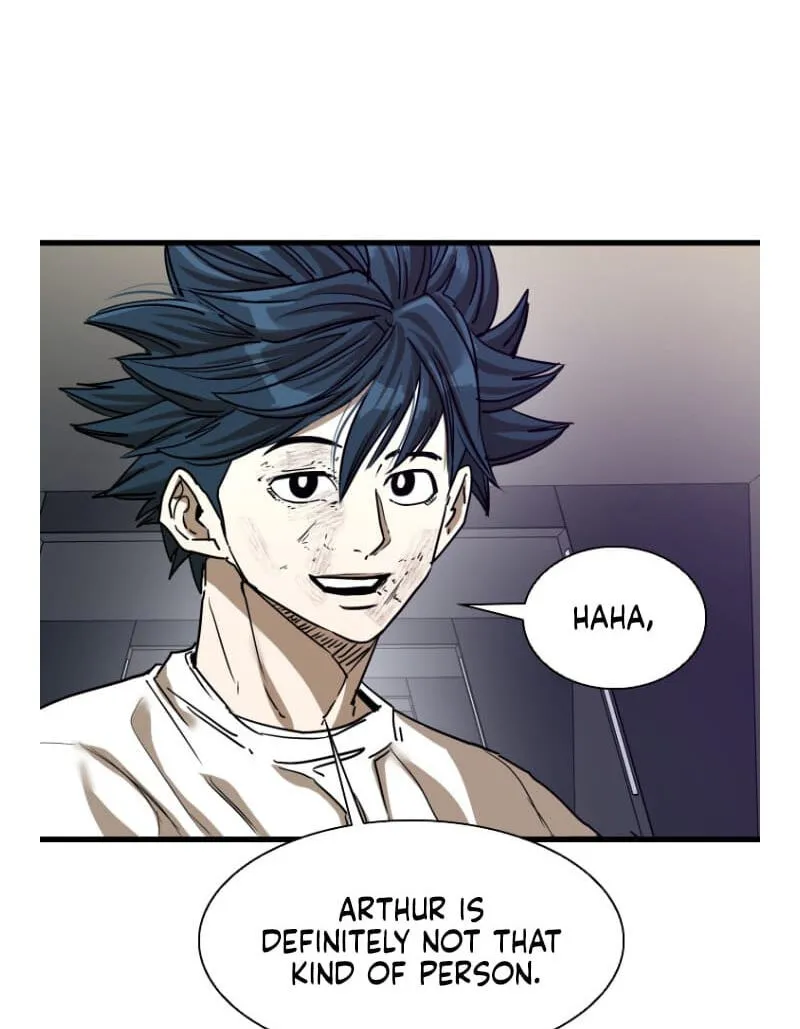 Chapter 355 — page 54
