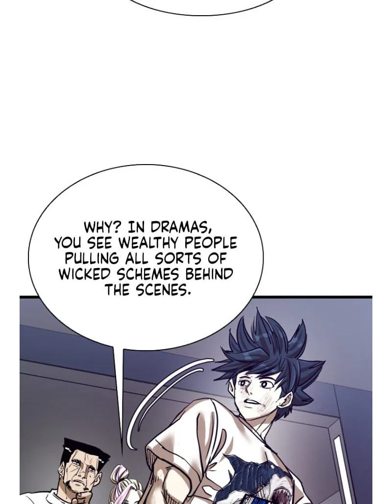 Chapter 355 — page 55