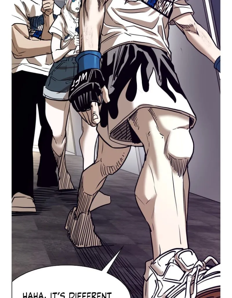 Chapter 355 — page 56