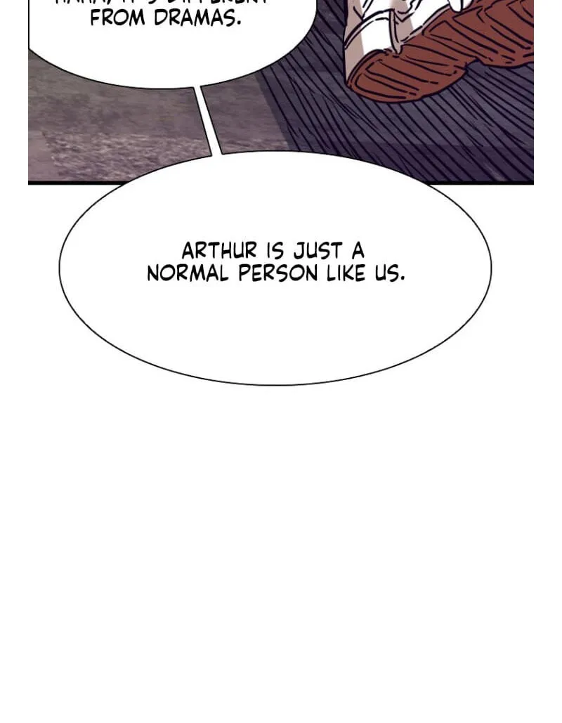 Chapter 355 — page 57