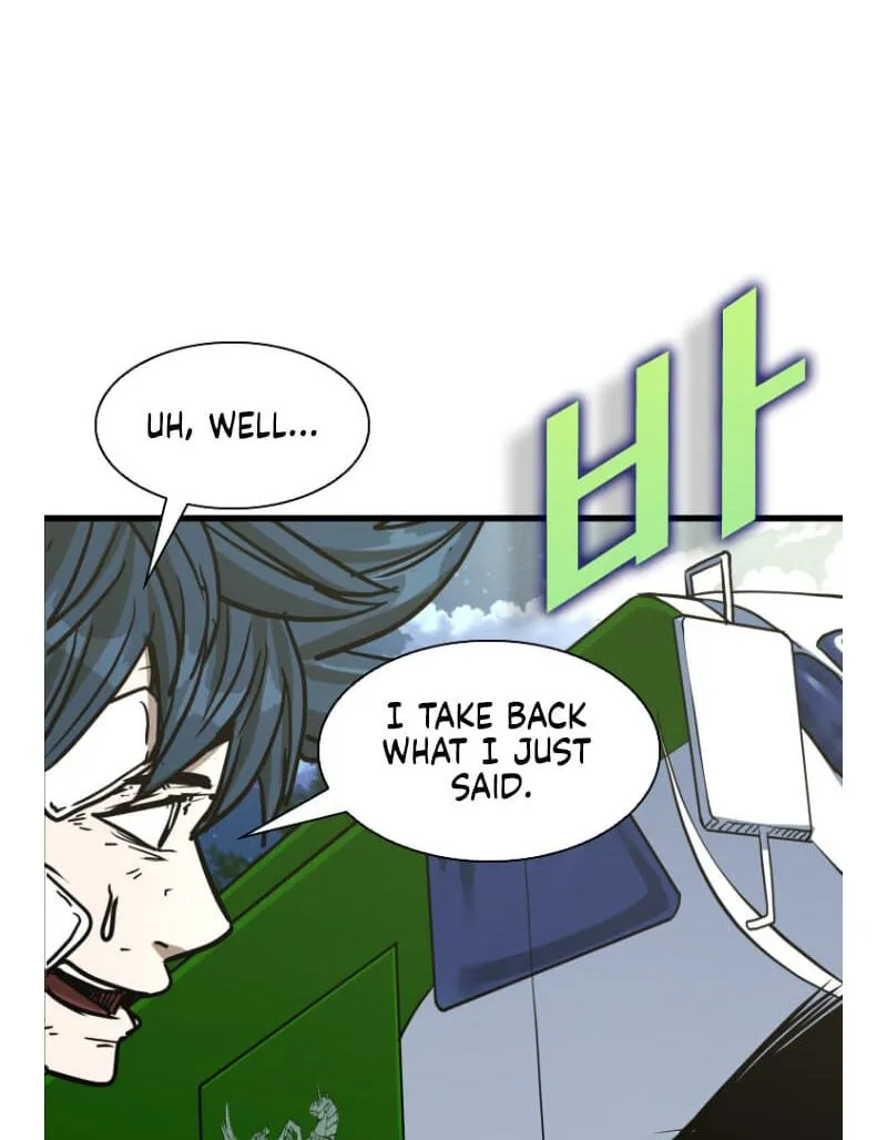 Chapter 355 — page 60