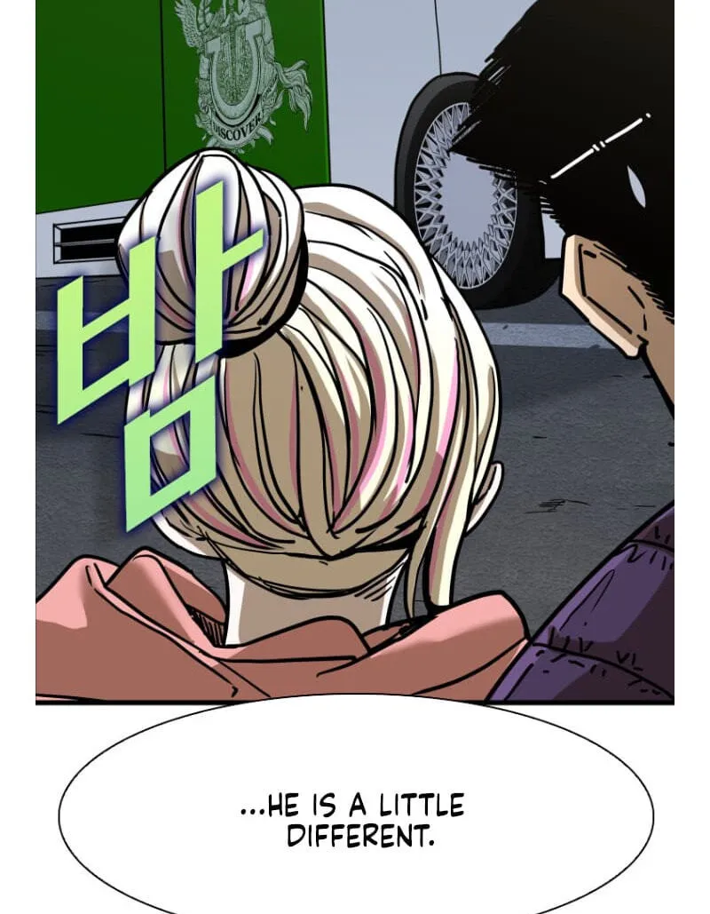 Chapter 355 — page 61