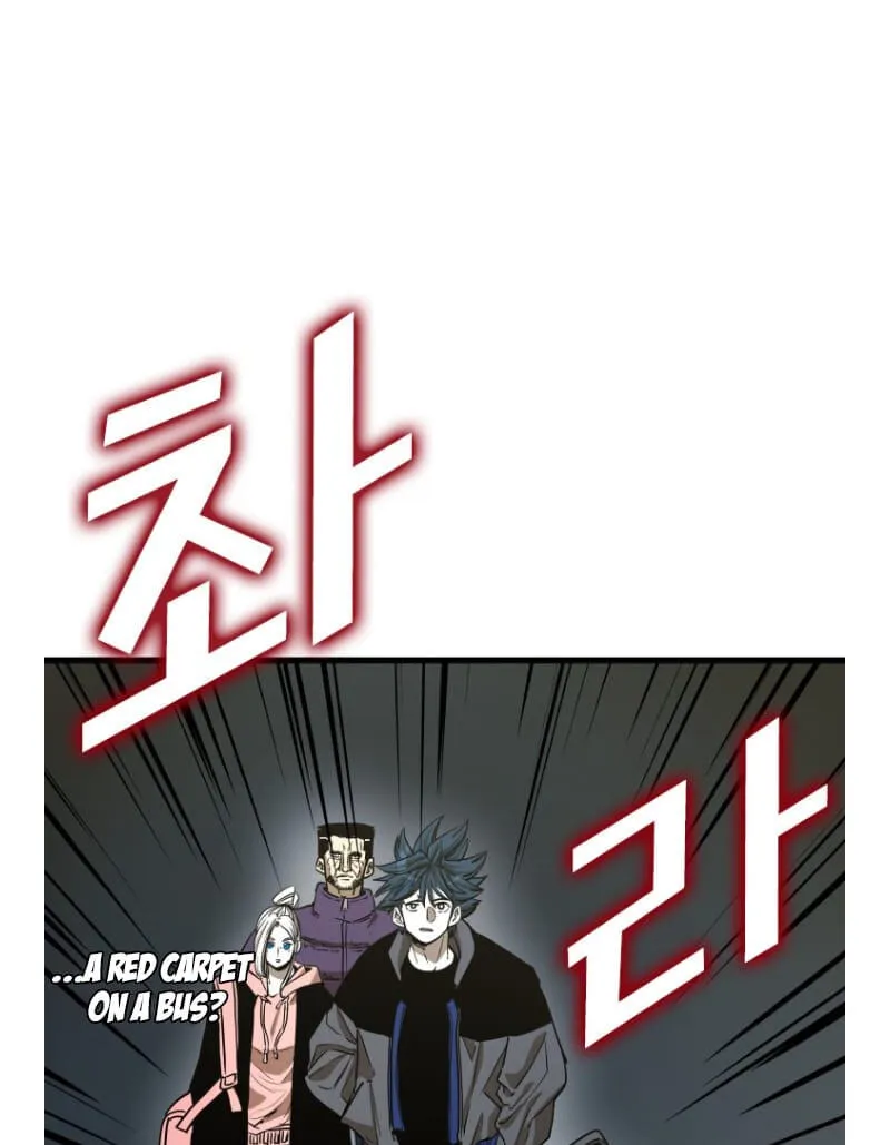 Chapter 355 — page 63