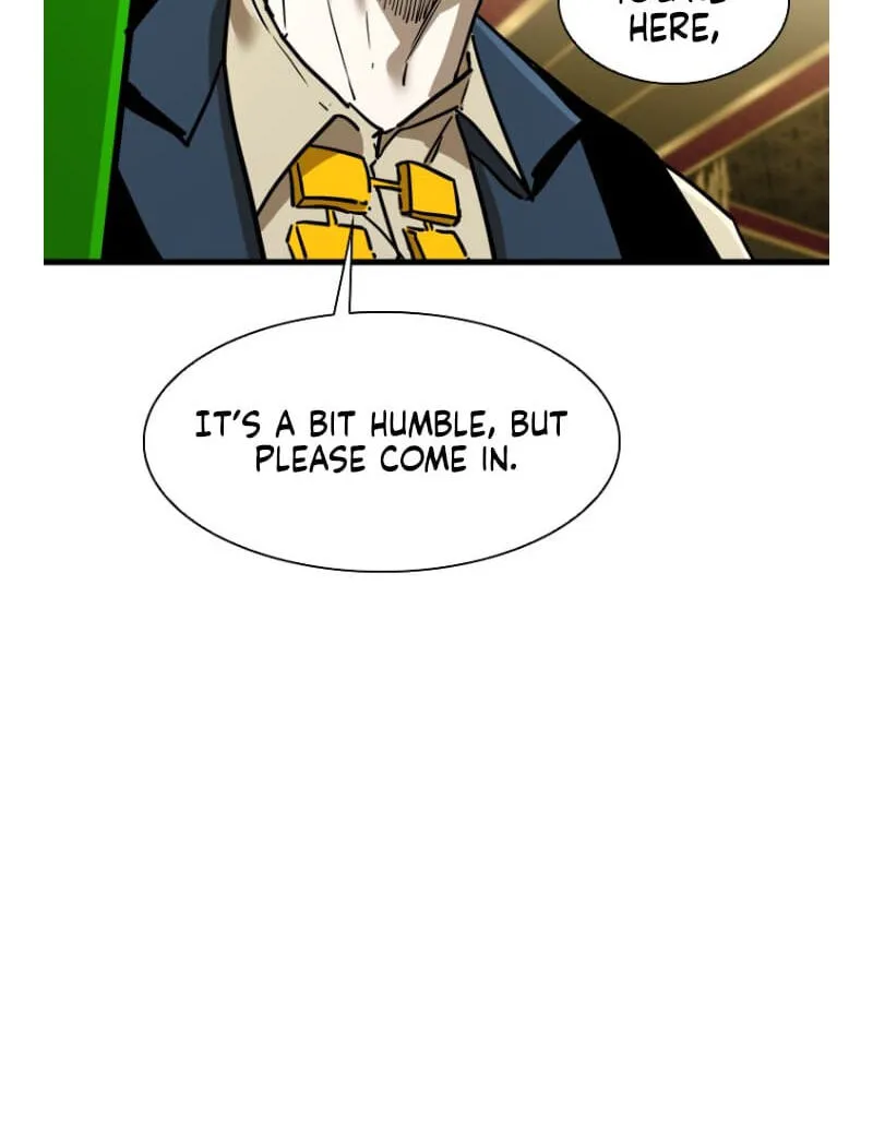 Chapter 355 — page 66