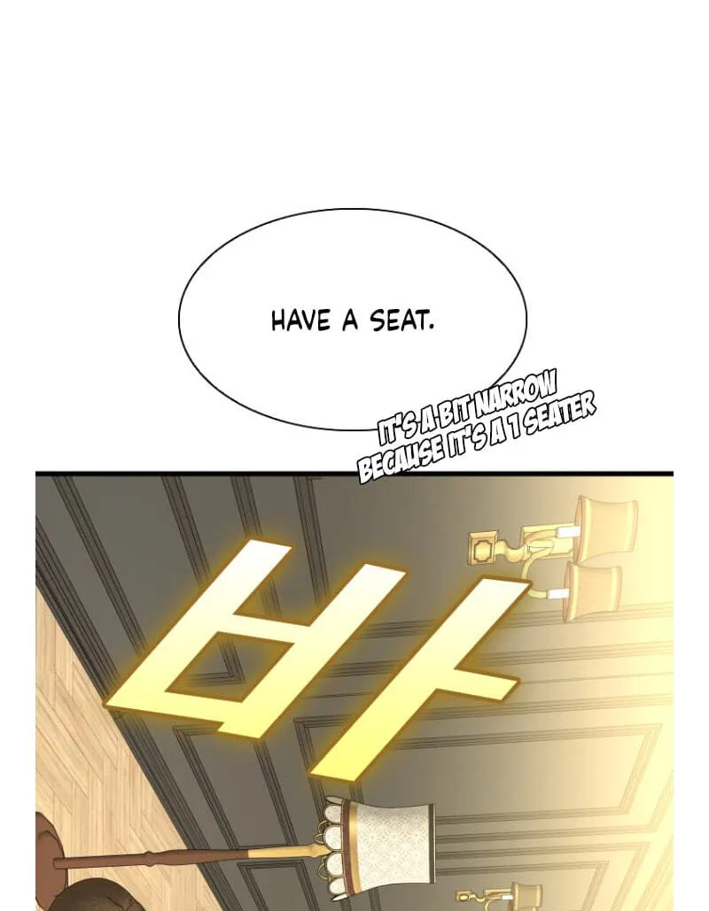 Chapter 355 — page 67