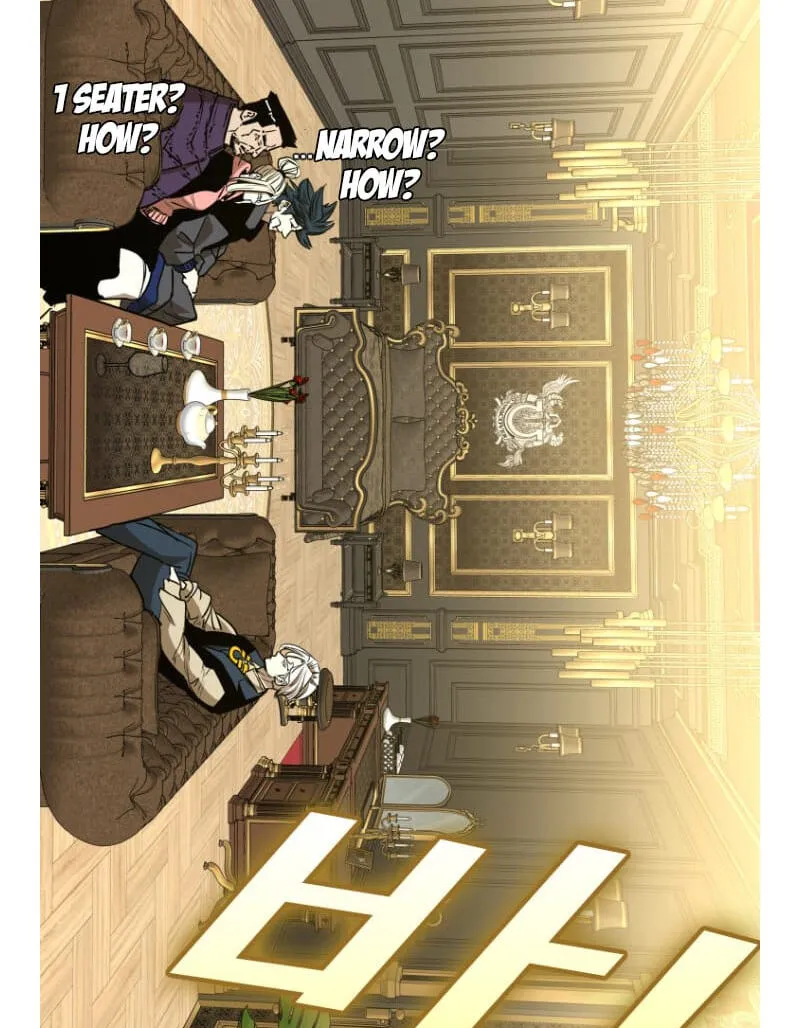 Chapter 355 — page 68