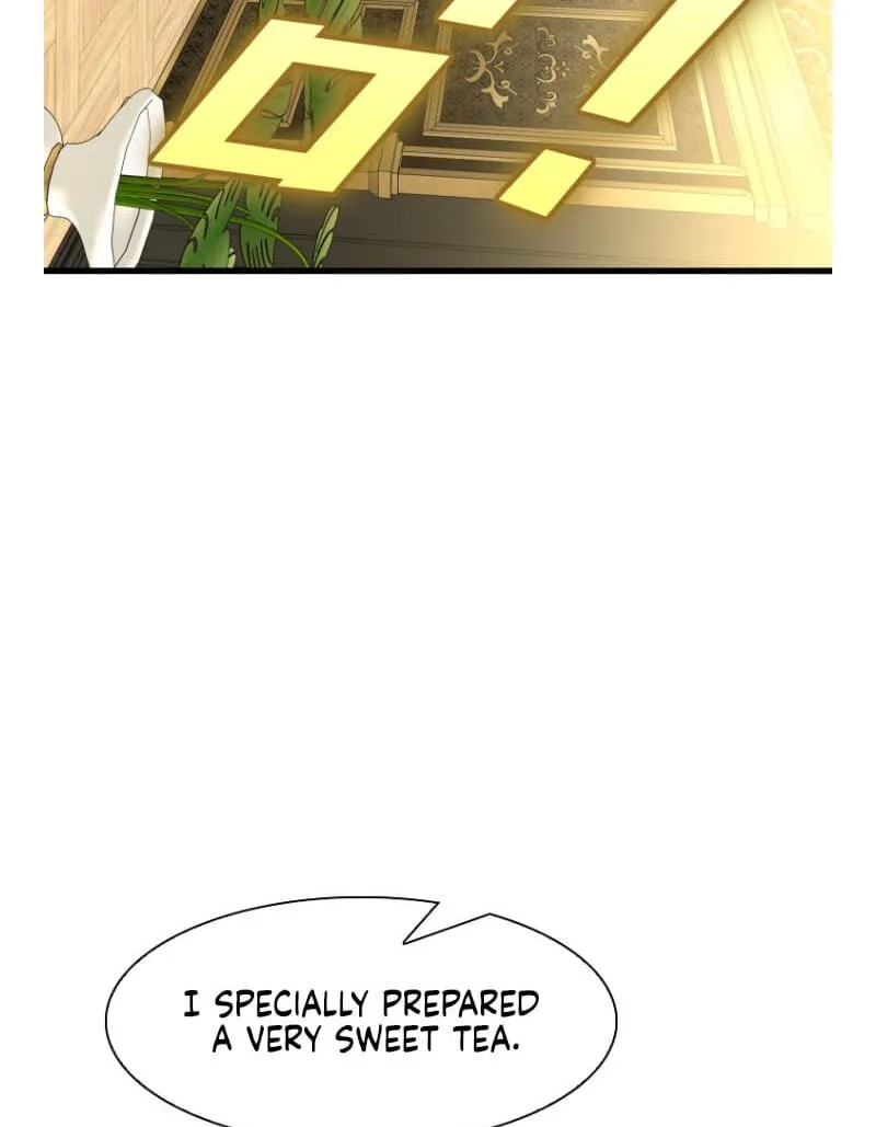 Chapter 355 — page 69