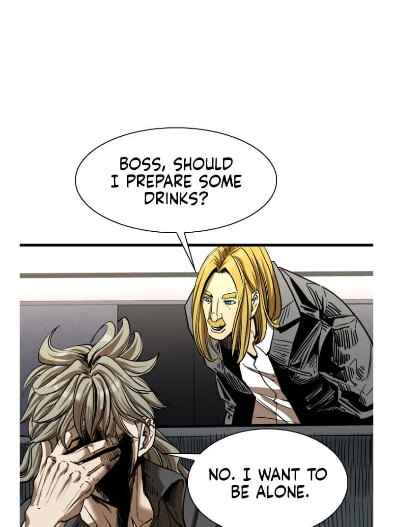Chapter 355 — page 7