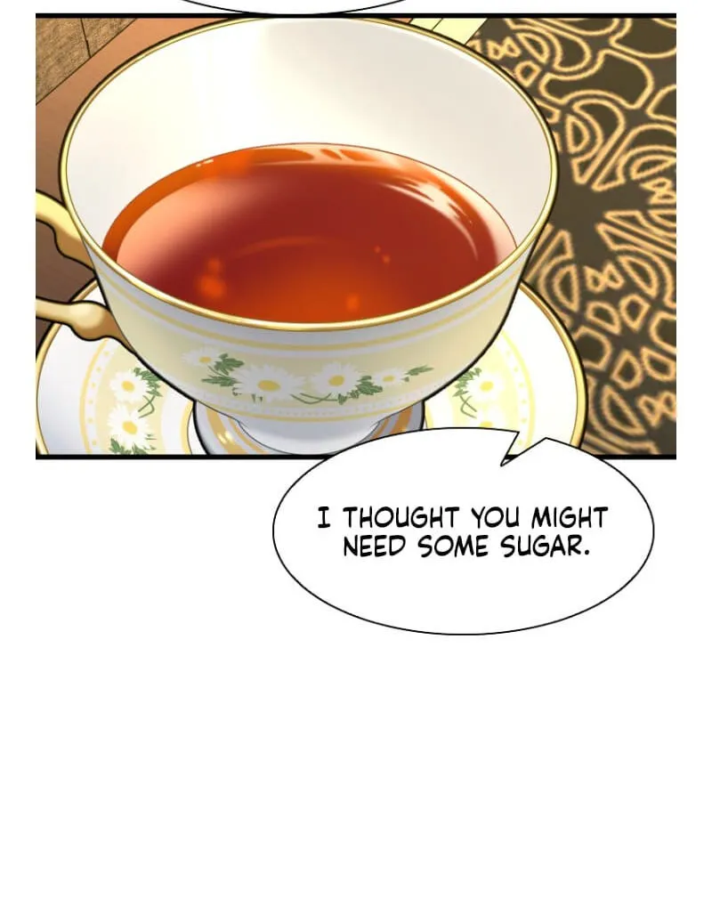 Chapter 355 — page 70