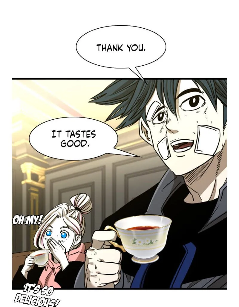 Chapter 355 — page 71
