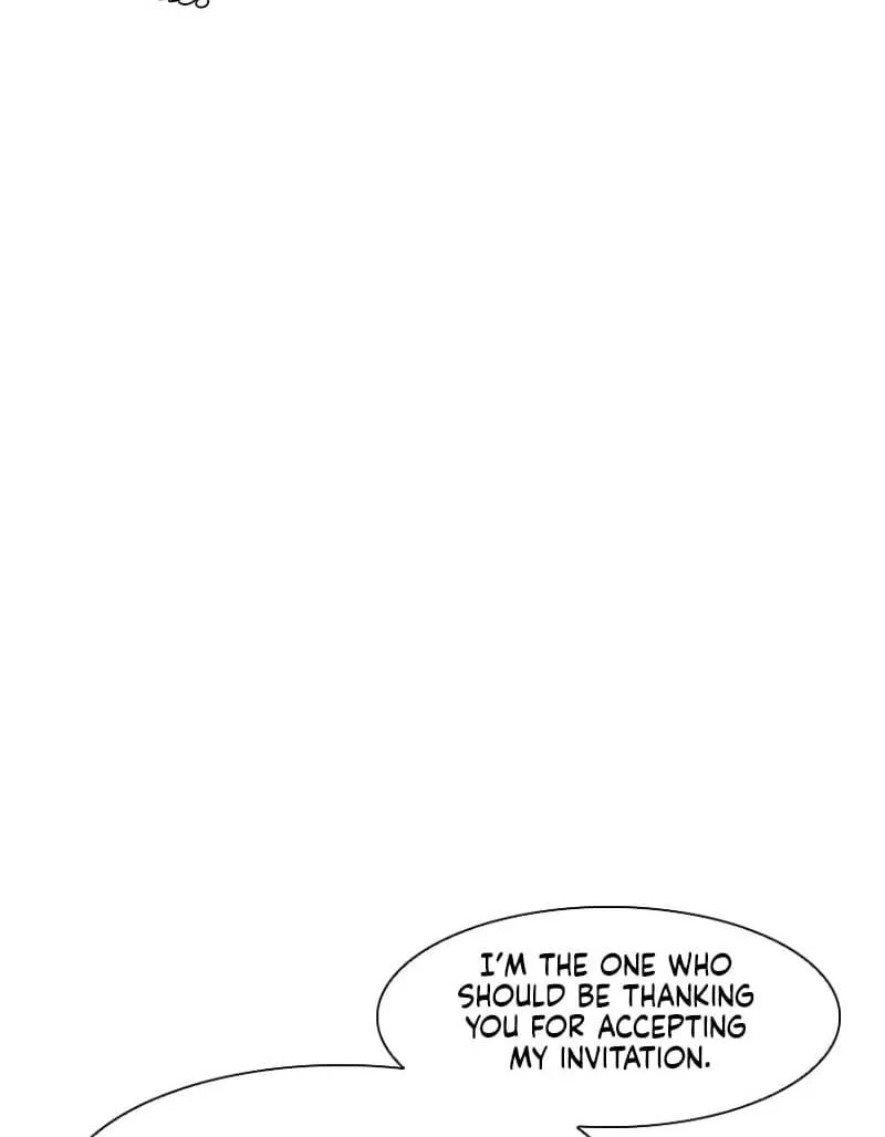 Chapter 355 — page 72