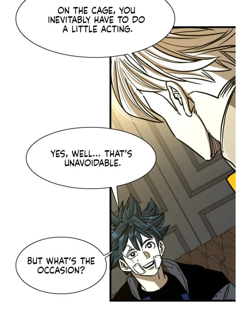 Chapter 355 — page 73