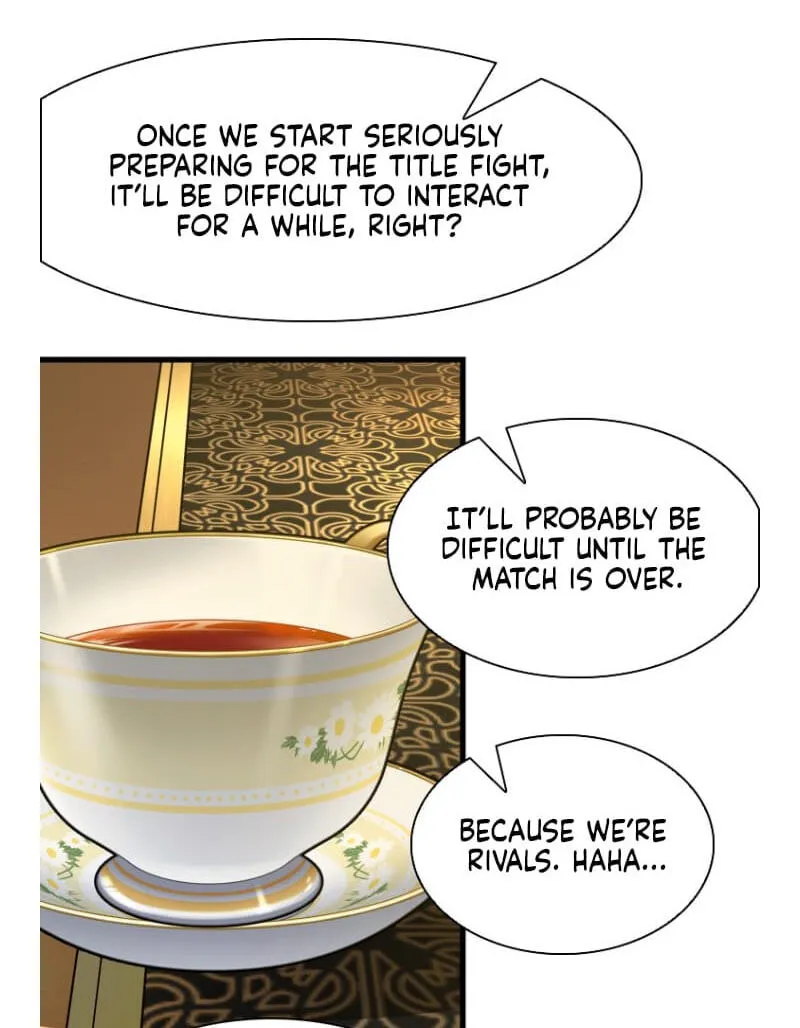 Chapter 355 — page 74