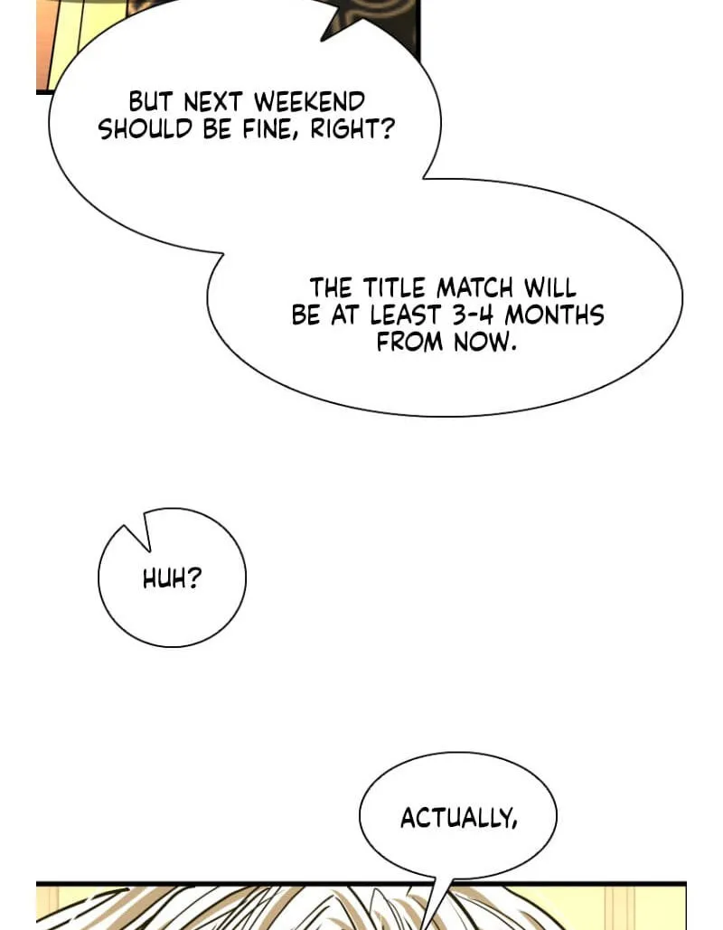 Chapter 355 — page 75