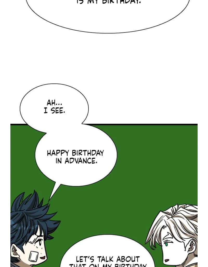 Chapter 355 — page 77