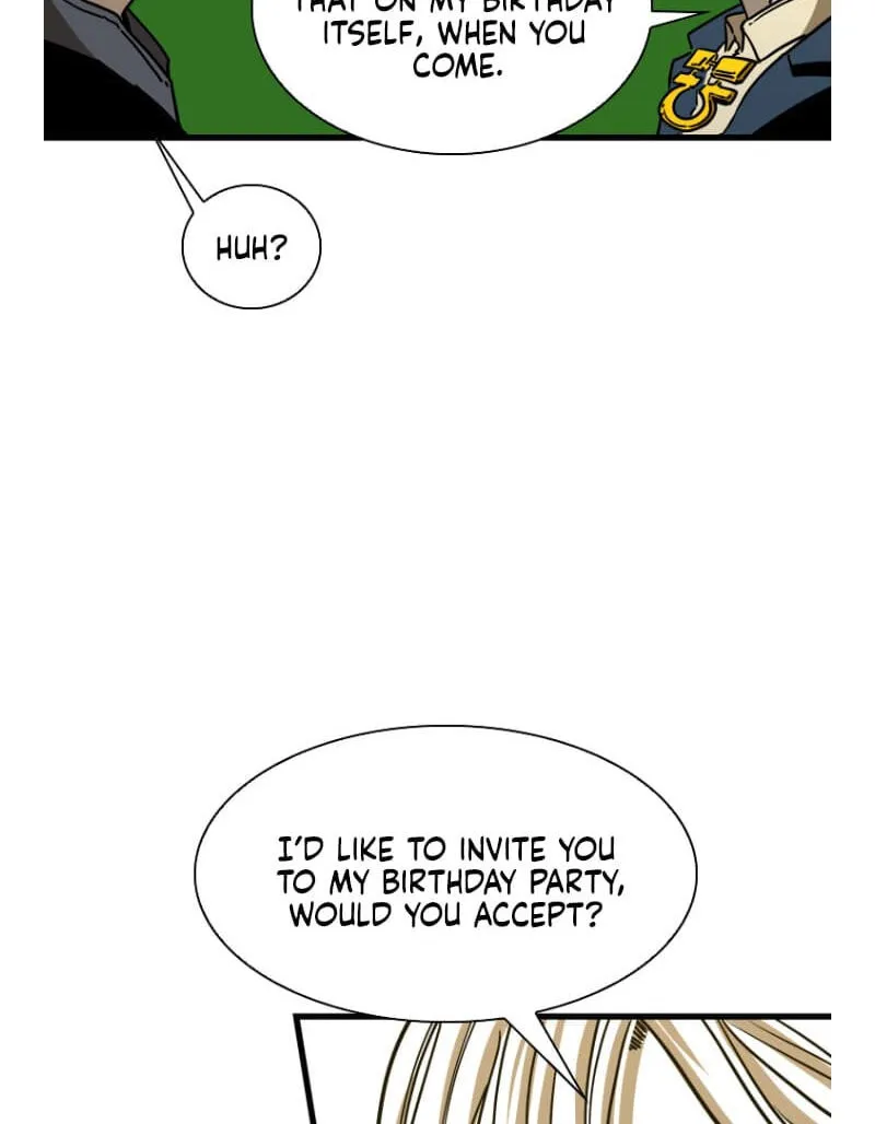 Chapter 355 — page 78