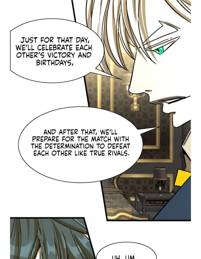 Chapter 355 — page 79