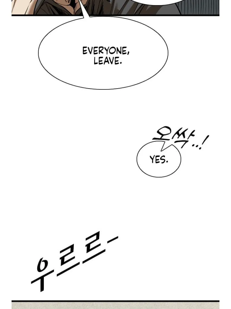 Chapter 355 — page 8