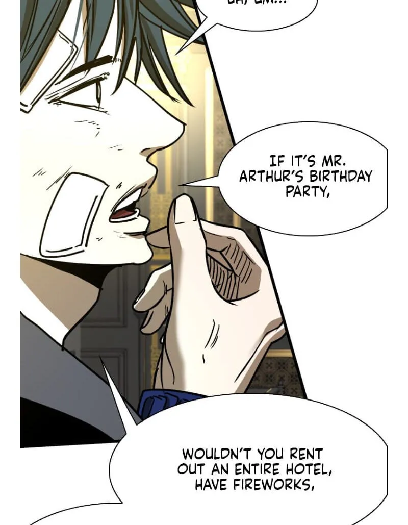 Chapter 355 — page 80