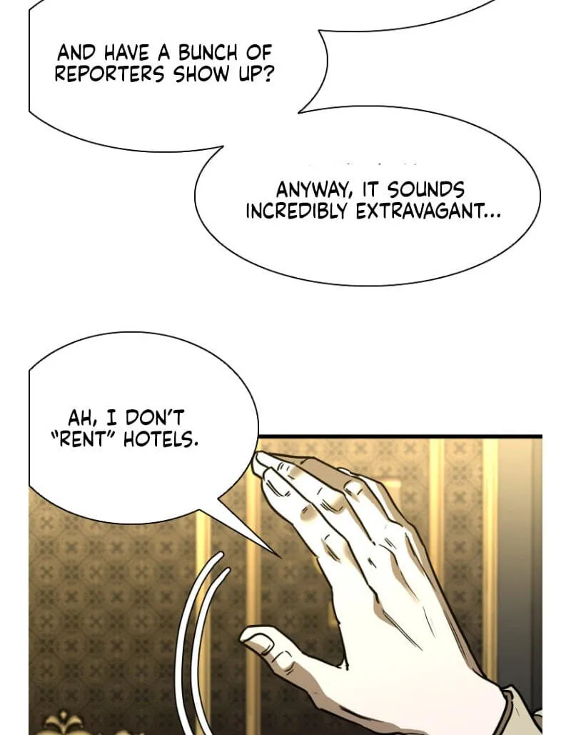 Chapter 355 — page 81
