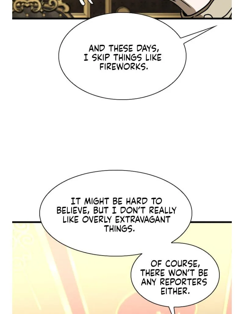 Chapter 355 — page 82