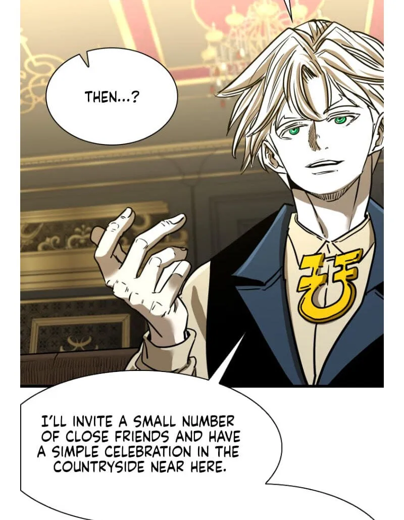 Chapter 355 — page 83