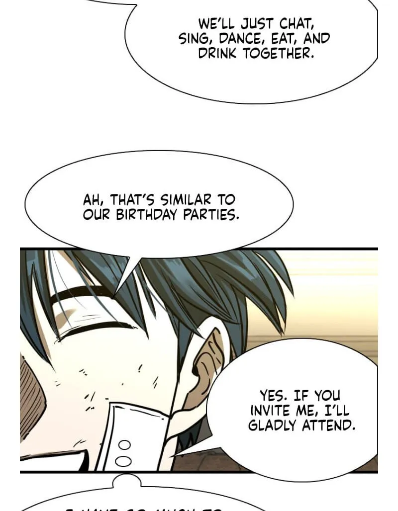 Chapter 355 — page 84