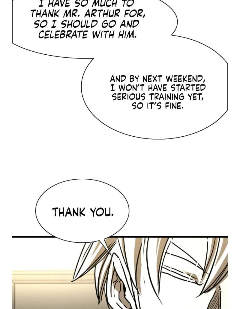 Chapter 355 — page 85