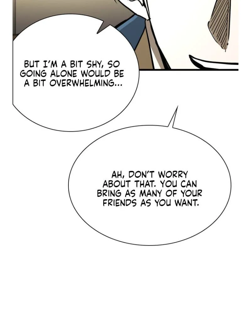 Chapter 355 — page 86