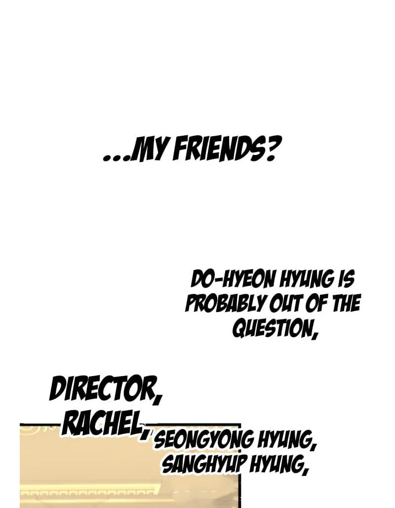 Chapter 355 — page 87