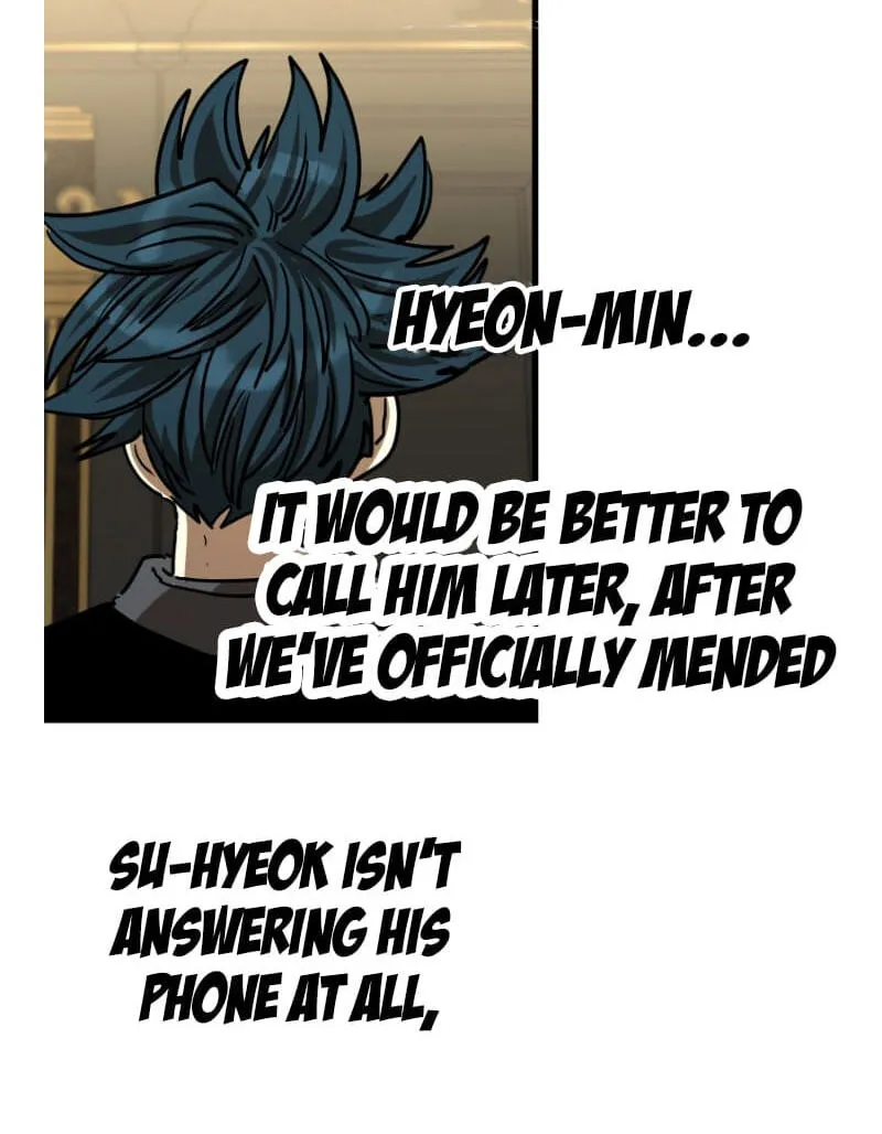 Chapter 355 — page 88