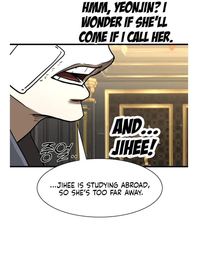 Chapter 355 — page 89
