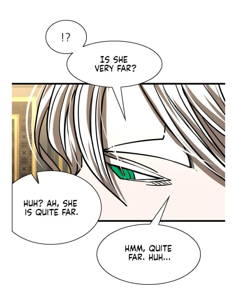 Chapter 355 — page 90