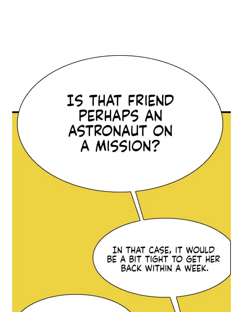 Chapter 355 — page 91