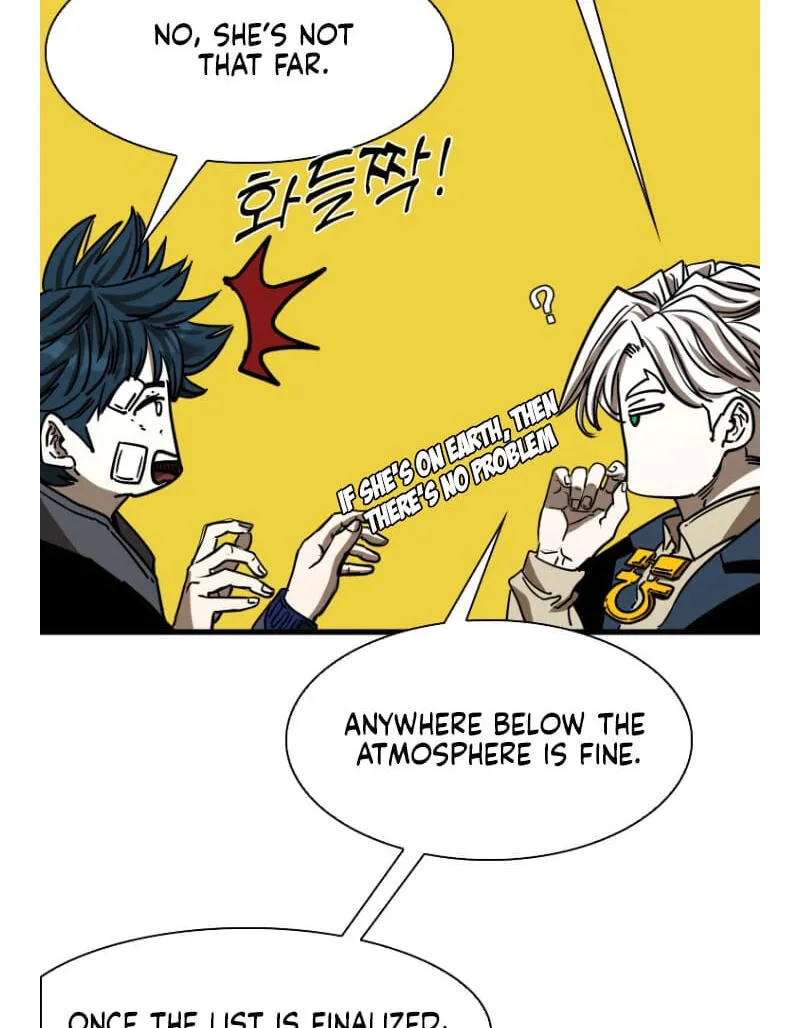 Chapter 355 — page 92