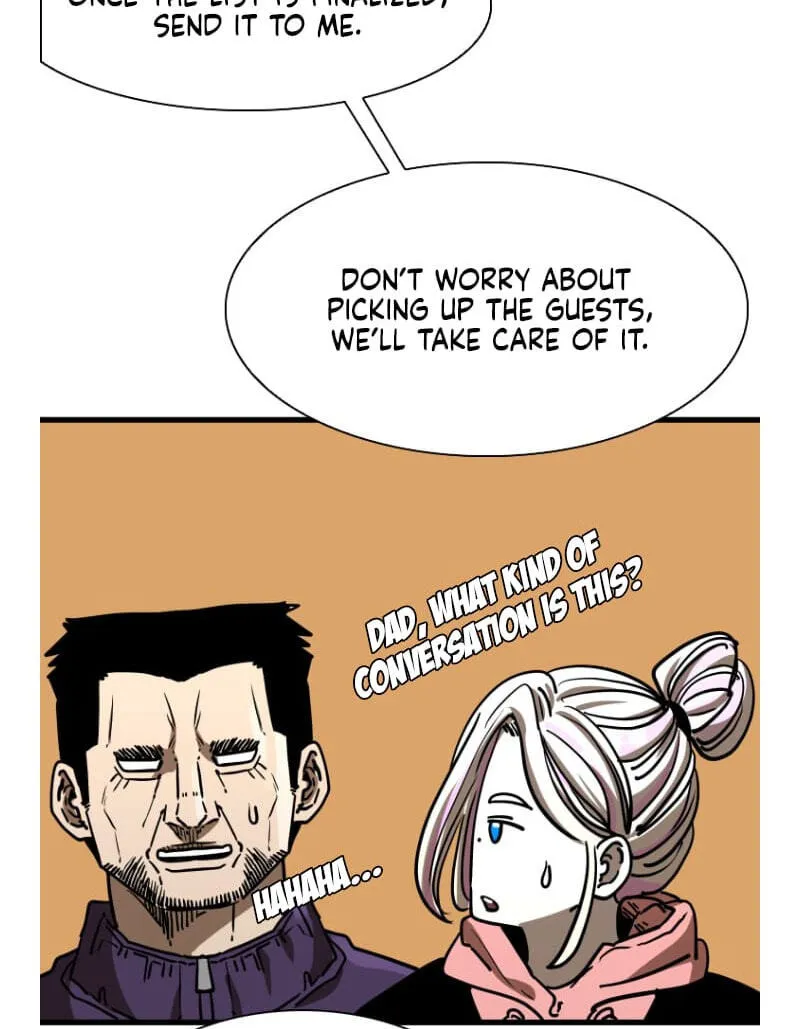 Chapter 355 — page 93