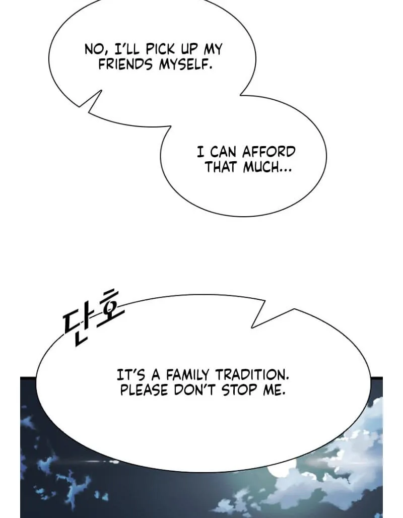 Chapter 355 — page 94